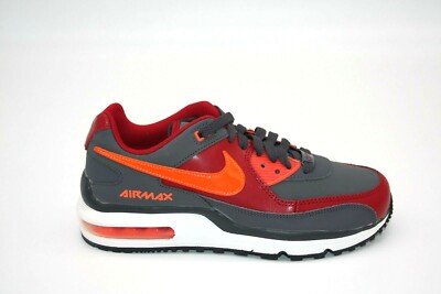 air max wright gs