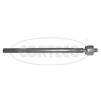 Corteco Axialgelenk Spurstange Vorne Rechts FüR Peugeot 307 3A/C 1.6 16V