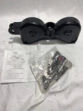 YSD Industries Boxcar Door Hanger Kit ZR-183-KN R4B