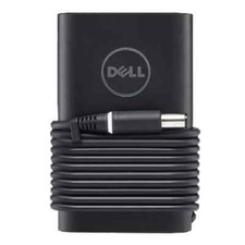 Dell HA65NM130 65W Laptop Charger