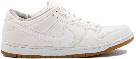 NIKE SB DUNK LOW ROARD TO TOKYO ムラスポ Nike SB Dunk 2015 Low Tokyo for Sale | Authenticity Guaranteed