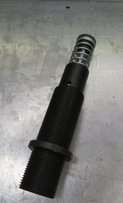 Ammortizzatore Parker MA3650 - Nuovo Surplus - Senza Scatola