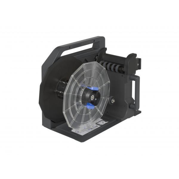 Epson TU-RC7508 Riavvolgitore per C7500G