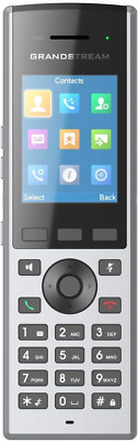 DP730 DECT Cordless Voip Telephone