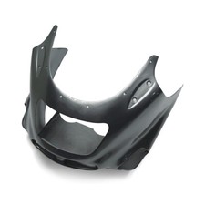 Motorcycle Body & Frames for 1995 Kawasaki Ninja ZX11 for sale | eBay