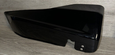 2020-2021 Honda Insight-spoiler Rear Under Body Honda OEM 08F03-TXM-000-03