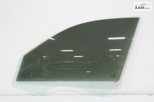 BMW 320I F30 XDRIVE FRONT LEFT DRIVER SIDE DOOR SHELL WINDOW GLASS OEM