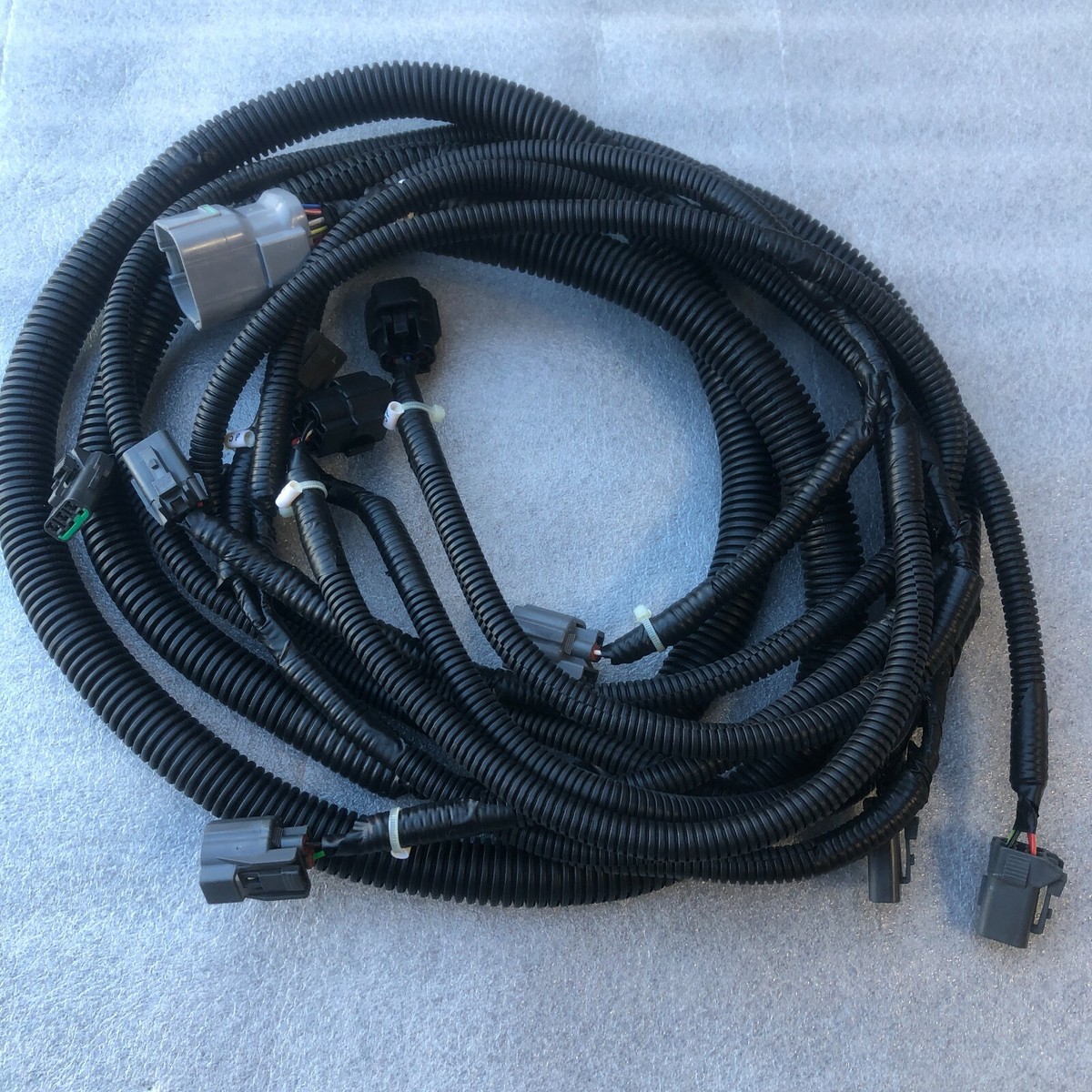 ペルチー 61DofonvWXL._UF350,350_QL50_.jpg