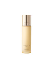 OHUI The First Geniture Emulsion 150ml O HUI  FREE SAMPLES 