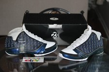Jordan 23 OG Motorsports for Sale | Authenticity Guaranteed | eBay