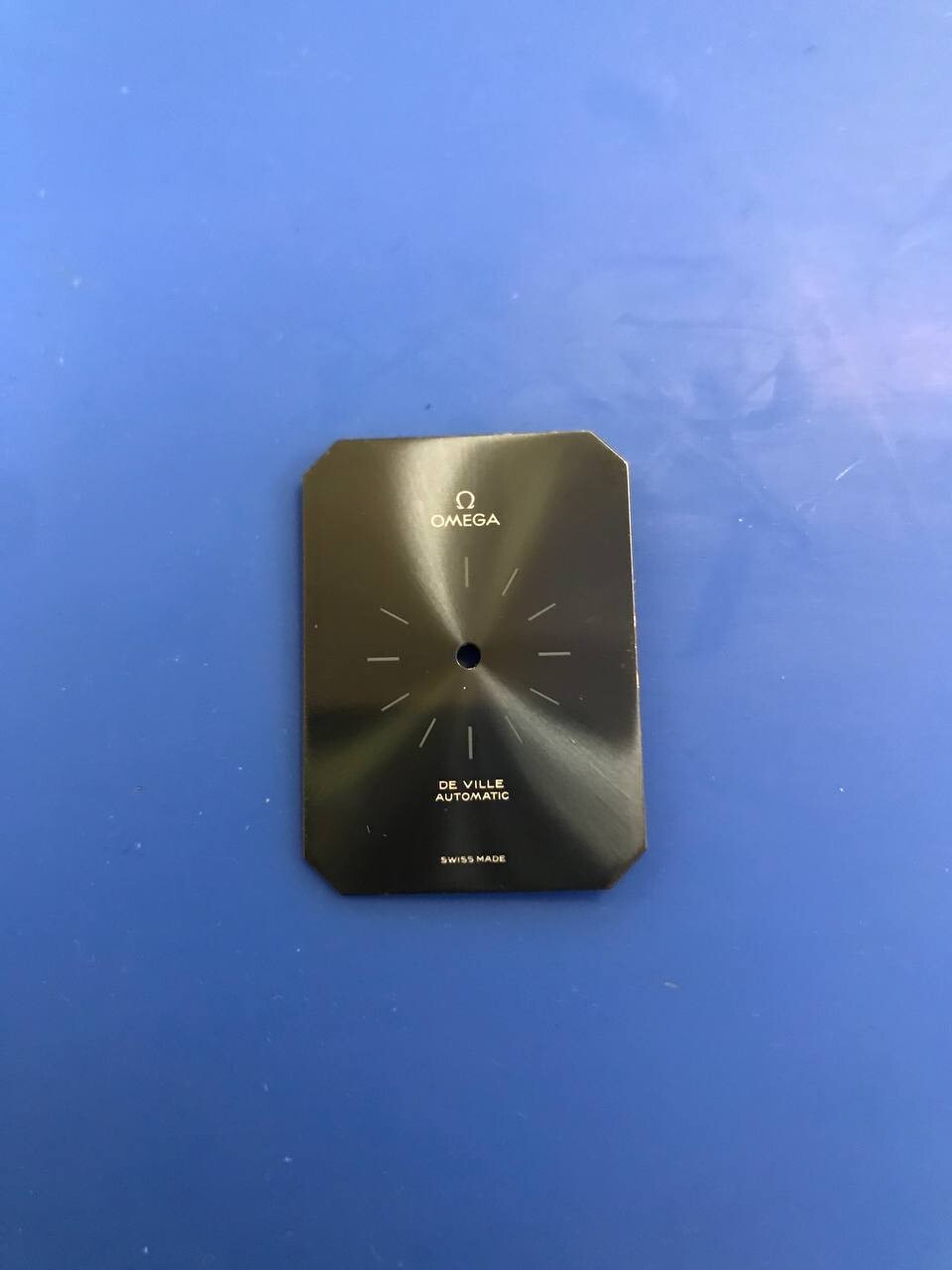 Picture 1 of 18