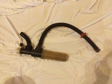 Vaillant Sifon / Siphon für VC 196 E-CHL