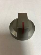 Samsung Range Burner Knob Assembly DG94-03955G AP7032685 PS16634093