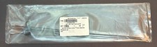 Waters® 430002148 ACQUITY UPLC Post-heater Tube Set, .004 ID - new sealed