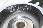 Bild 3 von 11