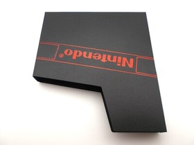 Kirby's Adventure - NES Nintendo - in OVP Box ohne Anleitung