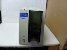DATACARD IMAGECARD SELECT 557660-005 ID Card Printer