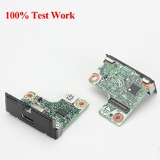 Display Adapter Card For HP 400 480 600 680 800 880 G4 G5 G6 HDMI VGA Tpye-C