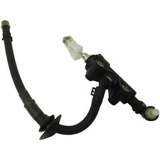 Oem Gm Clutch Master Cylinder 2013-15 Cadillac Ats 2016 Chevy Camaro 24273202 Oem Gm Clutch Master Cylinder 2013-15 Cadillac Ats 2016 Chevy Camaro 24273202