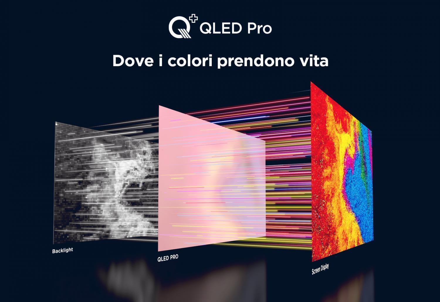 Foto 7 di 10