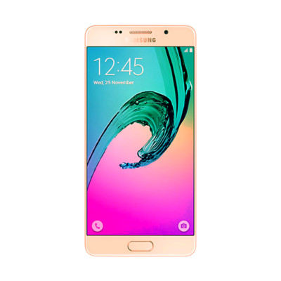 Samsung galaxy a5 (2017) prices are nogotiable