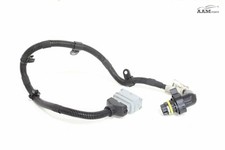 2017-2019 ALFA ROMEO GIULIA AUTO TRANSMISSION GEAR BOX WIRE WIRING HARNESS OEM