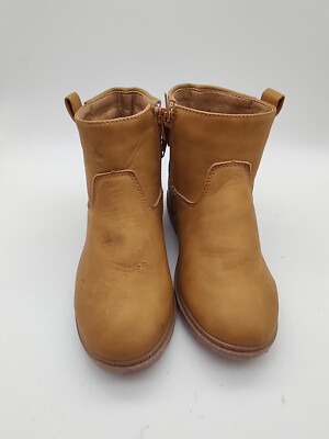 Kinderstiefel Gr. 31