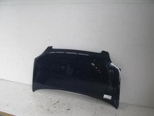 Capote Opel AGILA