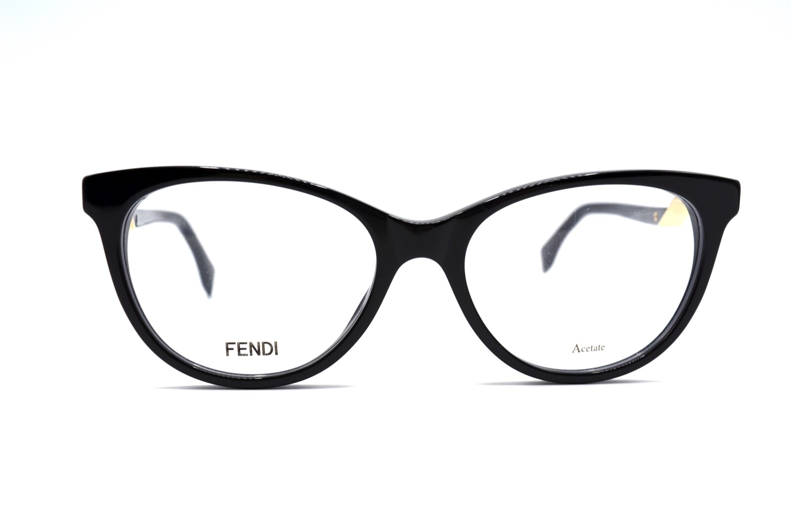 fendi ff 0201