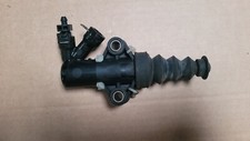 2014 Mazda CX5 2.2 DIESEL Clutch Slave Cylinder KE60-41920-B