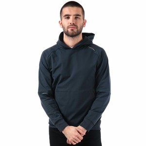Porsche Hoody Navy Design Adidas Relax In Mens Sport XPwOSEx