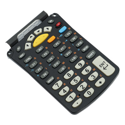 NEW 43-Keys Standard Keypad For Zebra Symbol MC9300, MC930B-G US STOCK