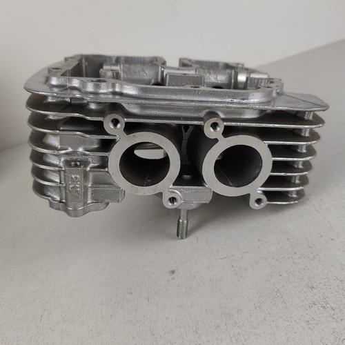 YAMAHA XT 600 CYLINDERHEAD ASSY 3TB111-01-02 (2KF01) - Bild 14 von 24