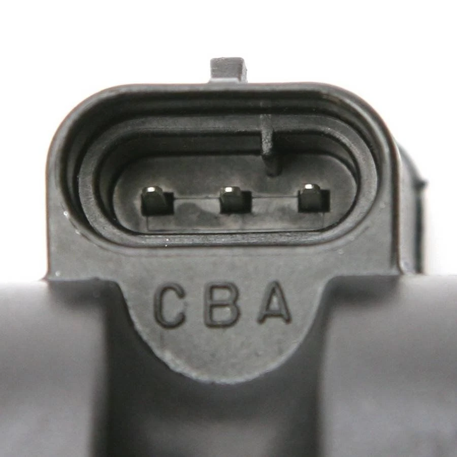 Bobina de encendido Delphi 2005 2006 2007 para Suzuki Forenza 2004-2008 2,0 L L4 Foto 4 de 4