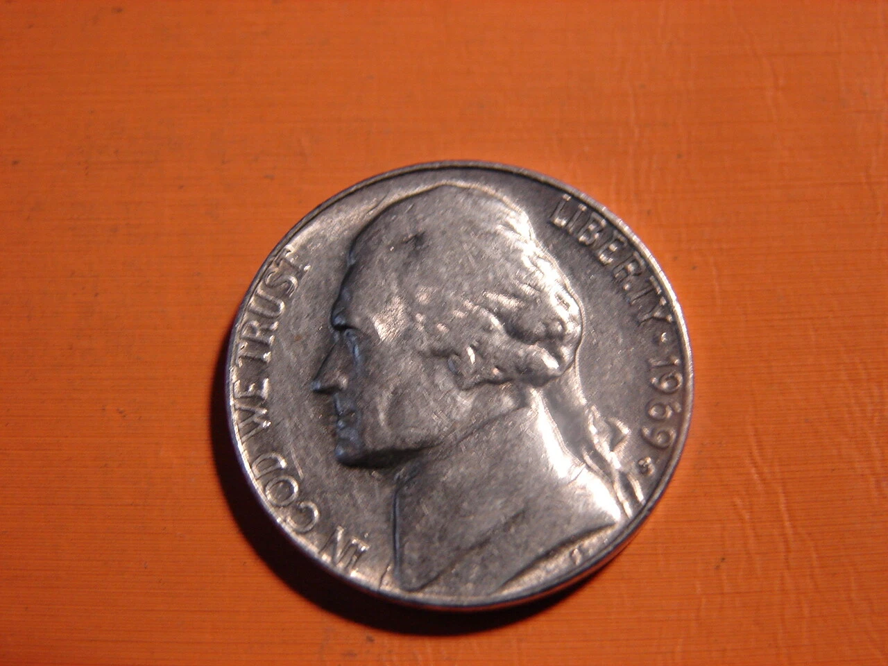 Photo 1/2