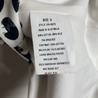 Foto 9 di 11