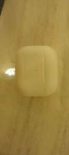 Apple Airpods 3rd Generation Charging Case ONLY for Replacement - A2566