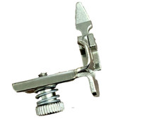 Cerniera per Quasi Tutti Pfaff Macchina da Cucire Come 260, 360. 332, 230,