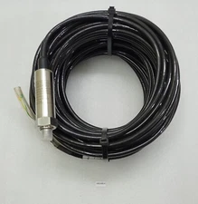 SMEC Marine HPT603 Level Transducer 60319BBGE5S179CW1030 Range 0 - 5 BAR G SM200