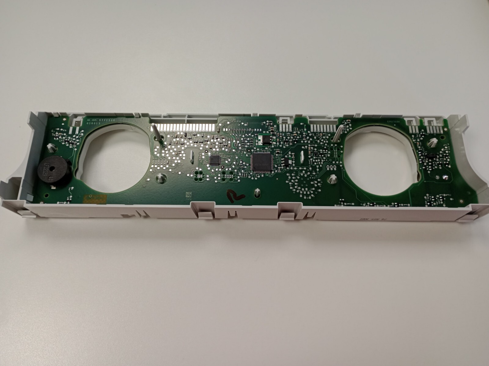 MieleSteuerelektron<wbr>ikEPZ7650