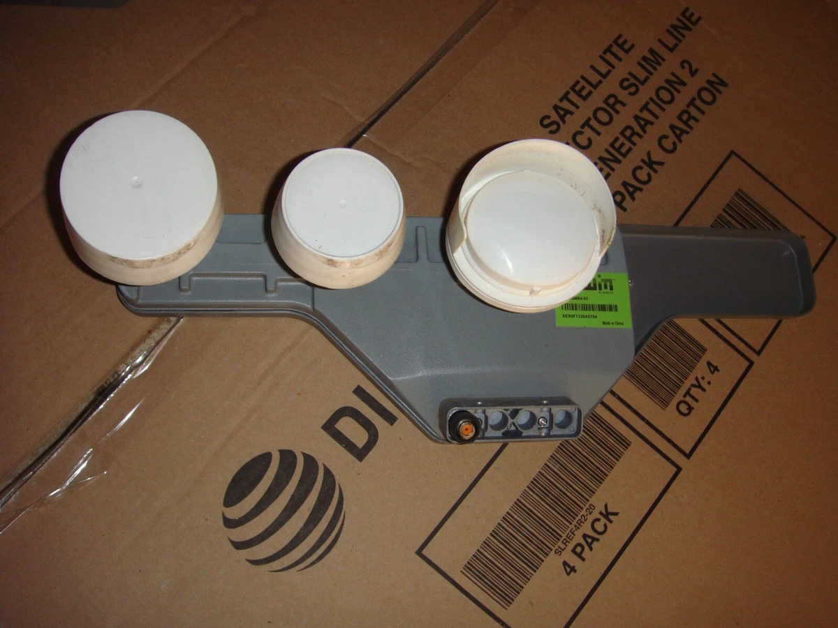 Support Bracket For Under Eave Mounts - Lone Pine Technology