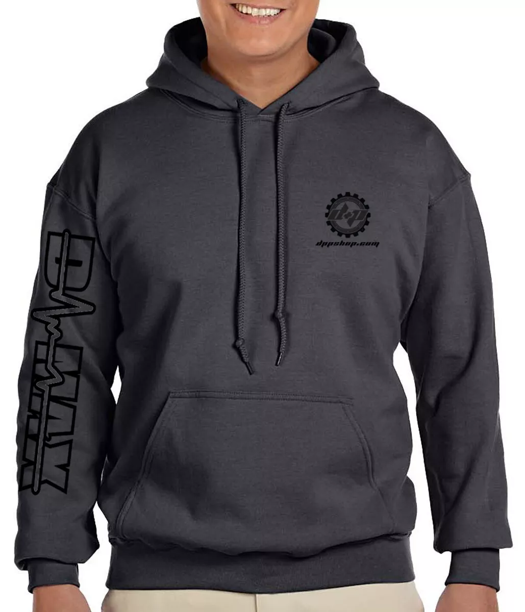 Chevy hotsell duramax sweatshirts
