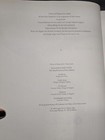 Picture 2 of 4
