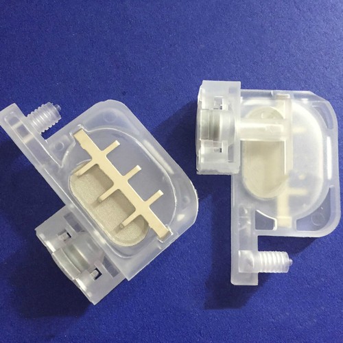 Small Ink Sac Printhead Damper for Roland Mimaki jv2 Mutoh Photo Machine - 第 2/3 張圖片