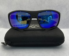 Wiley X - Peak - Color Matte Black - NEW