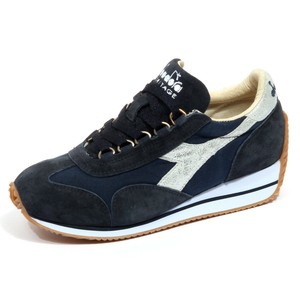 diadora heritage equipe donna