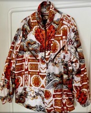 Skianzug Damen  EMMEGI  4-teilig