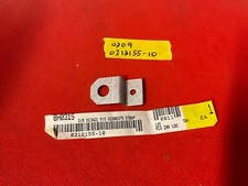 cessna 152 bracket P/N: 0312155-10
