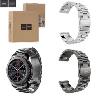 galaxy gear s3 ebay