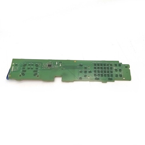 Button Board Assembly MFC-J430W B57U090-1 LT1463001 Fits For Brother J430W J430 - Picture 3 of 4